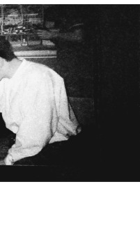 Notice Gallery for Michael Adrian BOTTO