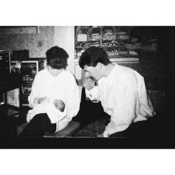 Notice Gallery for Michael Adrian BOTTO