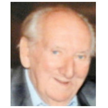 Photo of Robert SIMPSON