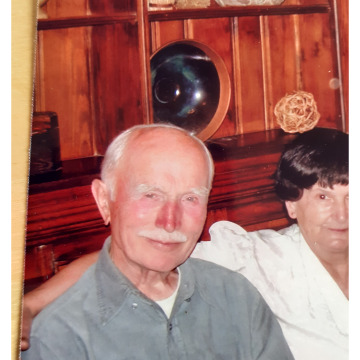 Photo of Pajo DRCA