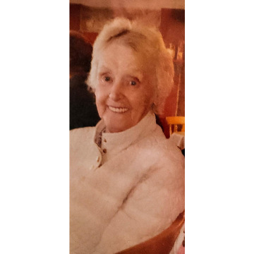 Photo for notice ELIZABETH LIDDLE
