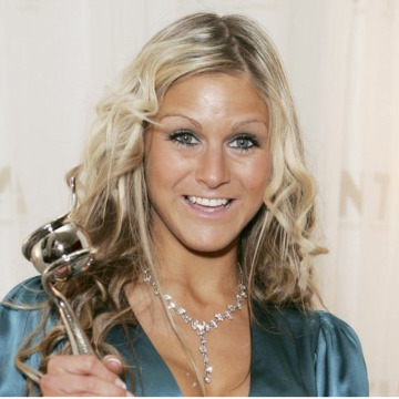 Notice Gallery for Nikki  Grahame 