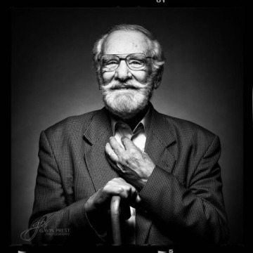 Photo of Wilson SCOTT