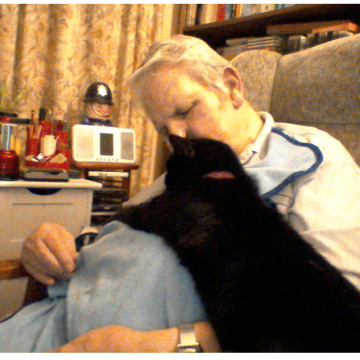 Notice Gallery for Edward Anthony SHOPLAND