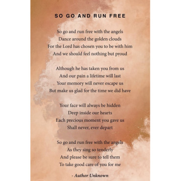 Notice Gallery for David ASHTON