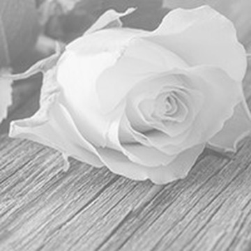 Photo of HEATHER CHARMAINE JONES