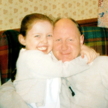 Notice Gallery for James Taylor GALLAGHER