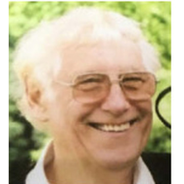 Photo of Joseph DUNLEAVY