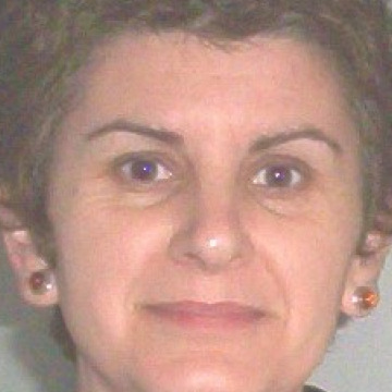 Notice Gallery for Valerie TABATABAI