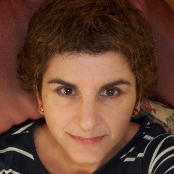 Notice Gallery for Valerie TABATABAI