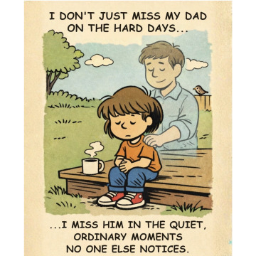 Photo for notice GEORGE DREVER