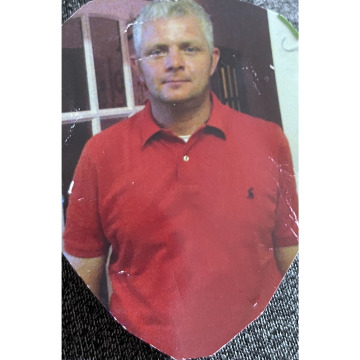 Notice Gallery for Justin Allan YARE