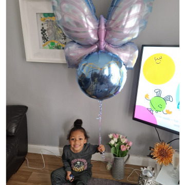 Notice Gallery for JEANNE BARRY HUMBLE