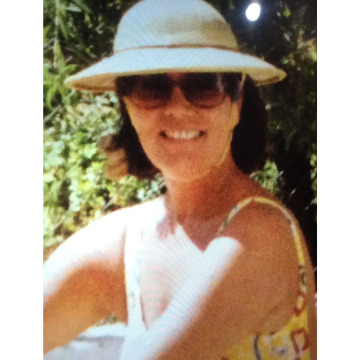 Photo for notice IRENE MIDDLEMISS