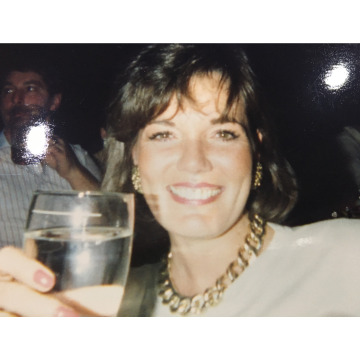 Photo for notice IRENE MIDDLEMISS