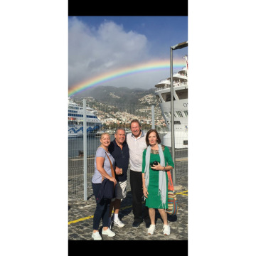 Notice Gallery for IRENE MIDDLEMISS