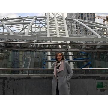 Photo for notice IRENE MIDDLEMISS