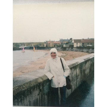 Photo for notice IRENE MIDDLEMISS