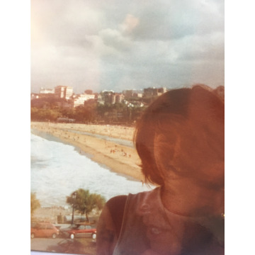 Photo for notice IRENE MIDDLEMISS