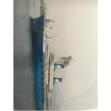 Photo for notice IRENE MIDDLEMISS