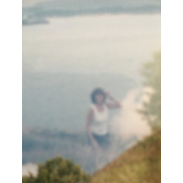 Photo for notice IRENE MIDDLEMISS