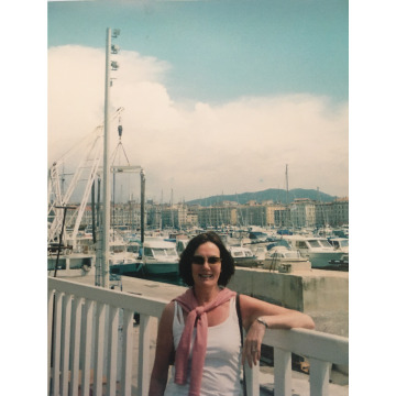 Notice Gallery for IRENE MIDDLEMISS