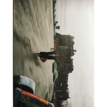 Photo for notice IRENE MIDDLEMISS