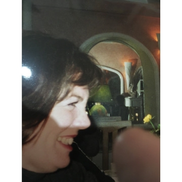 Photo for notice IRENE MIDDLEMISS