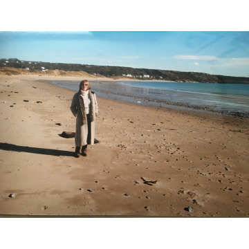 Photo for notice IRENE MIDDLEMISS