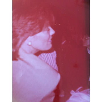 Photo for notice IRENE MIDDLEMISS