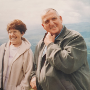 Photo for notice William STEPHENSON