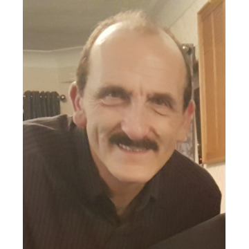 Photo of ANDREW ALLAN