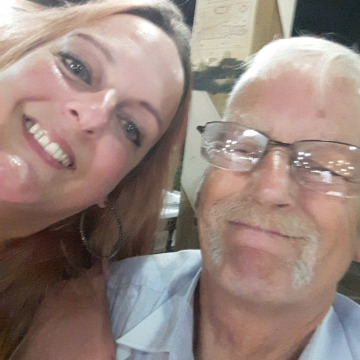 Notice Gallery for Richard POLLARD