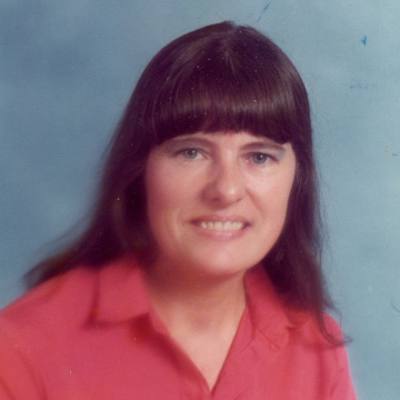 Notice Gallery for Kathleen HOLT