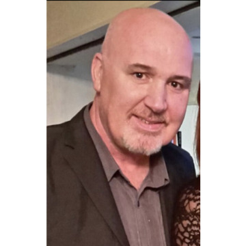 Photo of MICHAEL JOSEPH DALEY