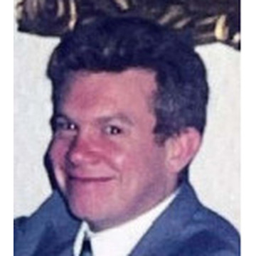 Photo of Timothy SKELTON