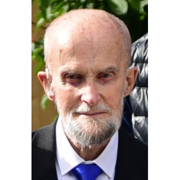 Photo of William Henry SELDON