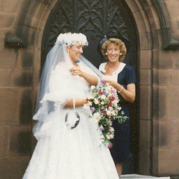 Notice Gallery for JEAN BLANCH