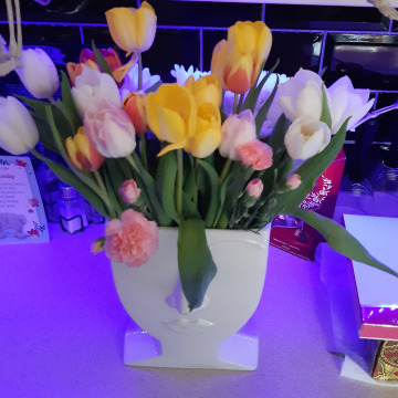 Notice Gallery for JEAN BLANCH