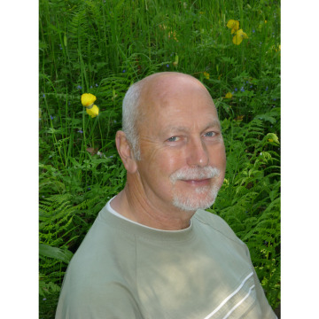 Photo of Thomas Howard TOMLINSON