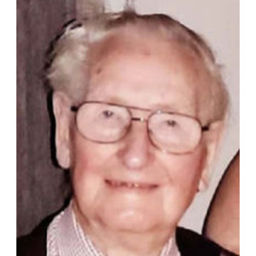 Photo of Harry KINSELLA