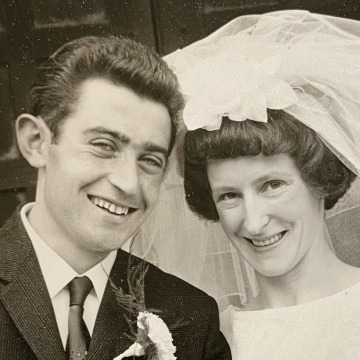 Notice Gallery for Daniel Joseph CREMINS