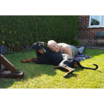 Notice Gallery for ROY SEATON