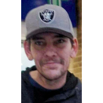 Notice Gallery for PAUL ALEXANDER ANDREWS