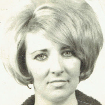 Notice Gallery for BERYL POWER
