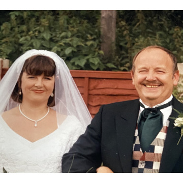 Notice Gallery for Barry PHILLIPS