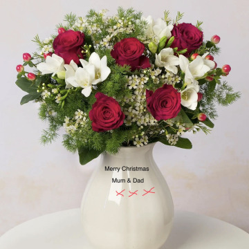 Photo for notice Charles Bruce SHANKS