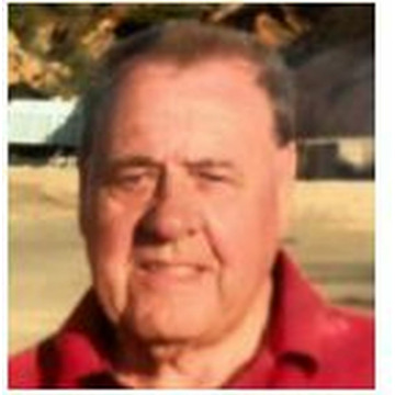 Photo of Joe BIRTWISTLE