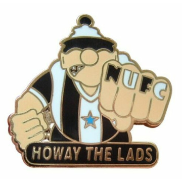 Notice Gallery for STUART HUGH BURNS