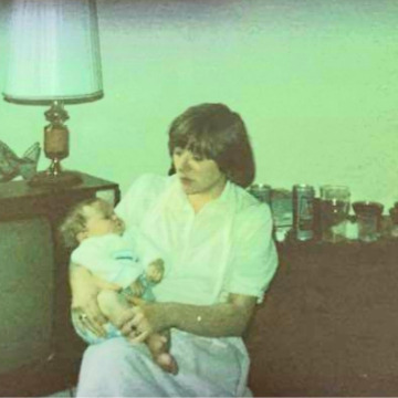 Notice Gallery for STUART HUGH BURNS